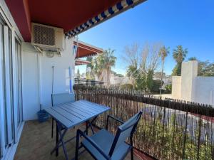 Fotografie z fotogalerie ubytování Estudio reformado en zona Regueral 123A - INMO22 v destinaci Cambrils