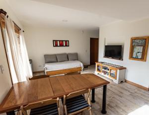 ラゴ・プエロにあるMebruck Lago Pueloのギャラリーの写真