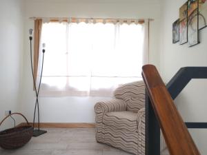 ラゴ・プエロにあるMebruck Lago Pueloのギャラリーの写真 +21枚の写真