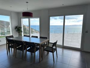 Táj Show holiday homes közelében