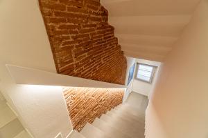 Fotografie z fotogalerie ubytování CASA LORENZO v destinaci Verona