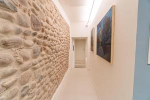 Fotografie z fotogalerie ubytování CASA LORENZO v destinaci Verona