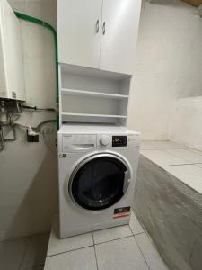 Fotografie z fotogalerie ubytování Casa Rosie v destinaci Chianni