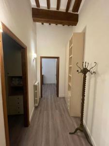 Fotografie z fotogalerie ubytování Casa Rosie v destinaci Chianni
