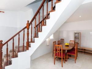 Φωτογραφία από το άλμπουμ του Holiday Home Del Sol by Interhome στο Σαλού +20 φωτογραφίες