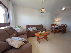 Fotografia z galérie ubytovania Apartment Cala Blanca by Interhome v destinácii Cala de Finestrat