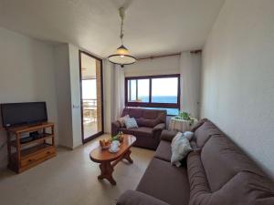 Fotografia z galérie ubytovania Apartment Cala Blanca by Interhome v destinácii Cala de Finestrat