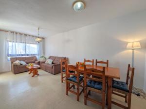 Fotografia z galérie ubytovania Apartment Cala Blanca by Interhome v destinácii Cala de Finestrat