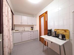 Fotografia z galérie ubytovania Apartment Cala Blanca by Interhome v destinácii Cala de Finestrat