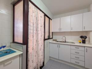 Fotografia z galérie ubytovania Apartment Cala Blanca by Interhome v destinácii Cala de Finestrat