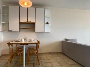 Fotografie z fotogalerie ubytování Apartment Ref- 801 by Interhome v destinaci Bredene