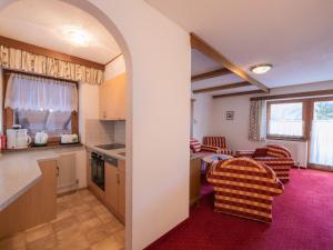 Imagen de la galería de Apartment Christian-2 by Interhome, en Maurach 23 fotos más