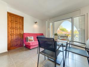 Kép Apartment Port Empuries by Interhome szállásáról Empuriabravában a galériában