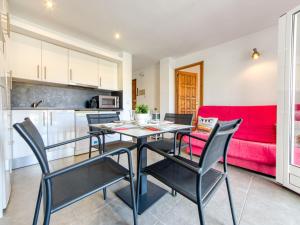 Kép Apartment Port Empuries by Interhome szállásáról Empuriabravában a galériában