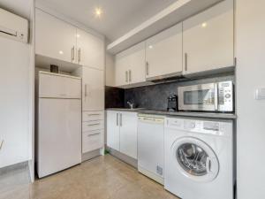 Kép Apartment Port Empuries by Interhome szállásáról Empuriabravában a galériában