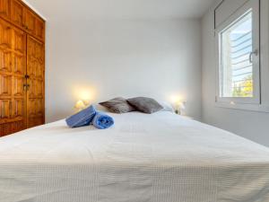 Kép Apartment Port Empuries by Interhome szállásáról Empuriabravában a galériában