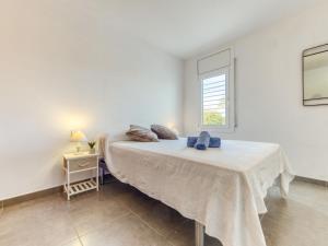Kép Apartment Port Empuries by Interhome szállásáról Empuriabravában a galériában