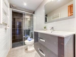 Kép Apartment Port Empuries by Interhome szállásáról Empuriabravában a galériában