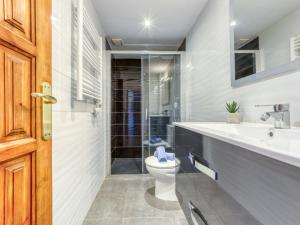 Kép Apartment Port Empuries by Interhome szállásáról Empuriabravában a galériában