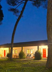 Galeriebild der Unterkunft Casas do Alpendre in Óbidos