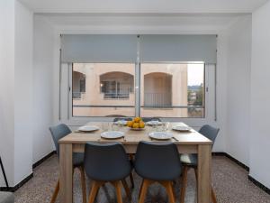 Fotografia z galérie ubytovania Apartment Ginesta by Interhome v destinácii Llança