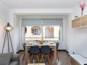 Fotografia z galérie ubytovania Apartment Ginesta by Interhome v destinácii Llança + 15 fotografií