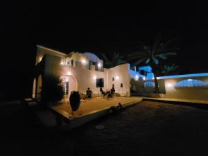 Φωτογραφία από το άλμπουμ του Villa Sora σε Al Maqārisah