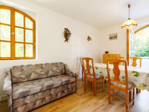 Posedenie v ubytovaní Holiday Home Elisabeth by Interhome