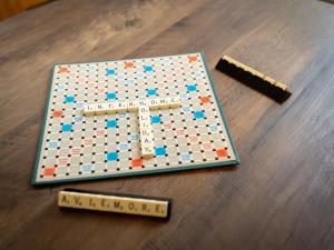 Foto sihtkohas Aviemore asuva majutusasutuse Holiday Home Glenpark by Interhome galeriist +22 fotot