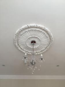 Fotografie z fotogalerie ubytování Aachen Hotel v destinaci Liverpool