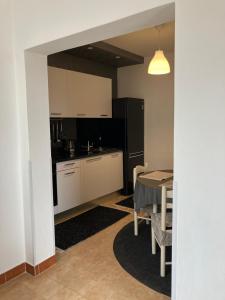 Gallery image of Apartment Majda in Rab