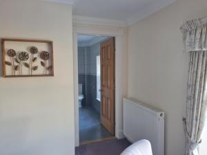 Fotografie z fotogalerie ubytování Tarrel Farmhouse v destinaci Portmahomack
