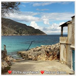 Φυσικό τοπίο κοντά σε αυτό το διαμέρισμα +23 φωτογραφίες