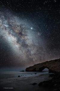 Φωτογραφία από το άλμπουμ του Gavdos Panorama στη Γαύδο +87 φωτογραφίες