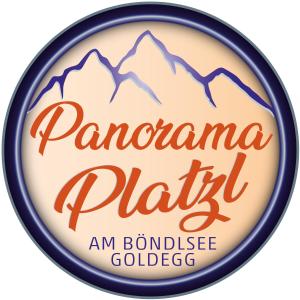 Certifikát, hodnocení, plakát nebo jiný dokument vystavený v ubytování Panoramaplatzl