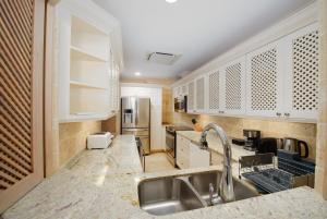 Gallery image of Saint Peter's Bay Luxury Resort and Residences in Saint Peter