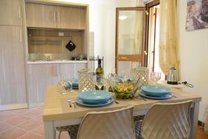 Gallery image of La Perla in Monte Isola