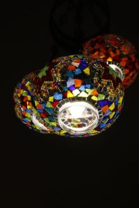 Foto dalla galleria di Shafika house a ‘Akko