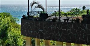 Fotografie z fotogalerie ubytování Casa La Guaria v destinaci Sámara