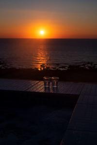 Ảnh trong thư viện ảnh của Mekia House ở Livadia