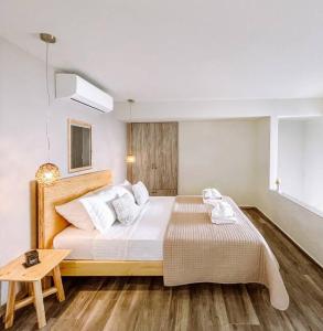 Ảnh trong thư viện ảnh của Mekia House ở Livadia