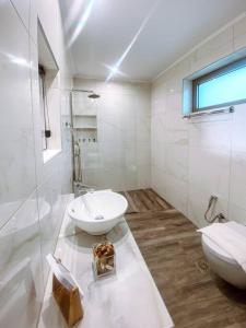 Ảnh trong thư viện ảnh của Mekia House ở Livadia +12 ảnh