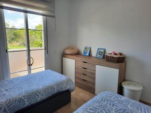 Fotografia z galérie ubytovania Sunny Home appartement moderne 5 personnes v destinácii Manilva