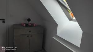صورة لـ Apartmán na Šumavě في فيمبيرك