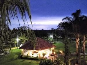 Gallery image of Hacienda Santa Ireme in Zapotlanejo