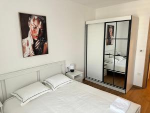 Ana bianco, Novi Sad (updated prices 2026)