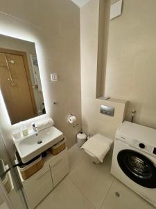 Ana bianco, Novi Sad (updated prices 2026)