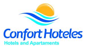 Certifikát, hodnocení, plakát nebo jiný dokument vystavený v ubytování Hotel Amazonas