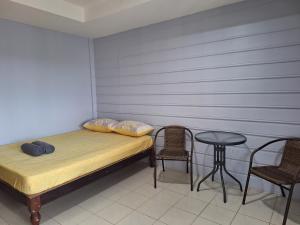 Gallery image of Phonsomboon Guesthouse in Koh Tao
