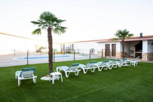 Táj Show holiday homes közelében
